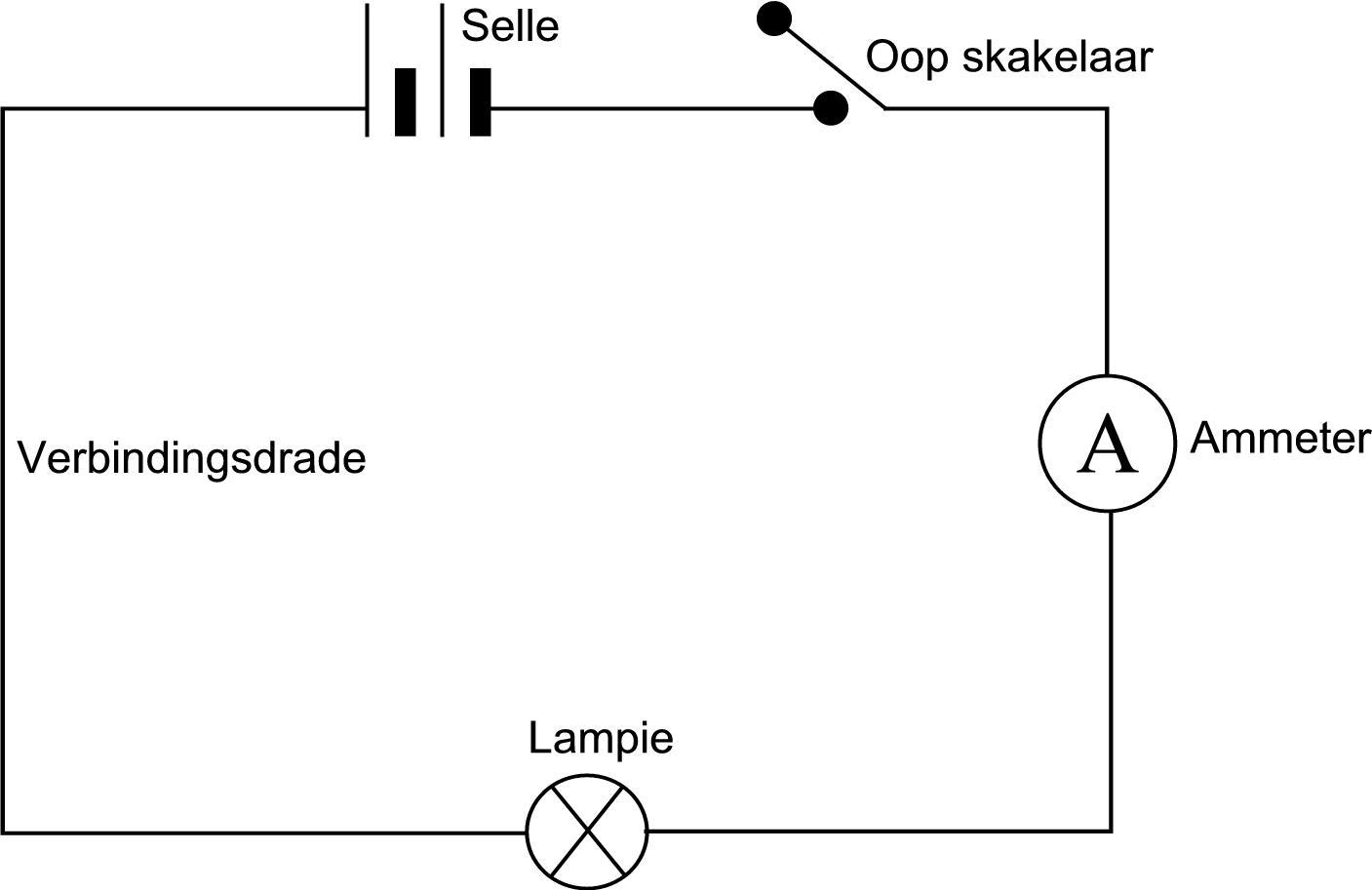 electric-vehicle-range-test-shocking-results-revealed