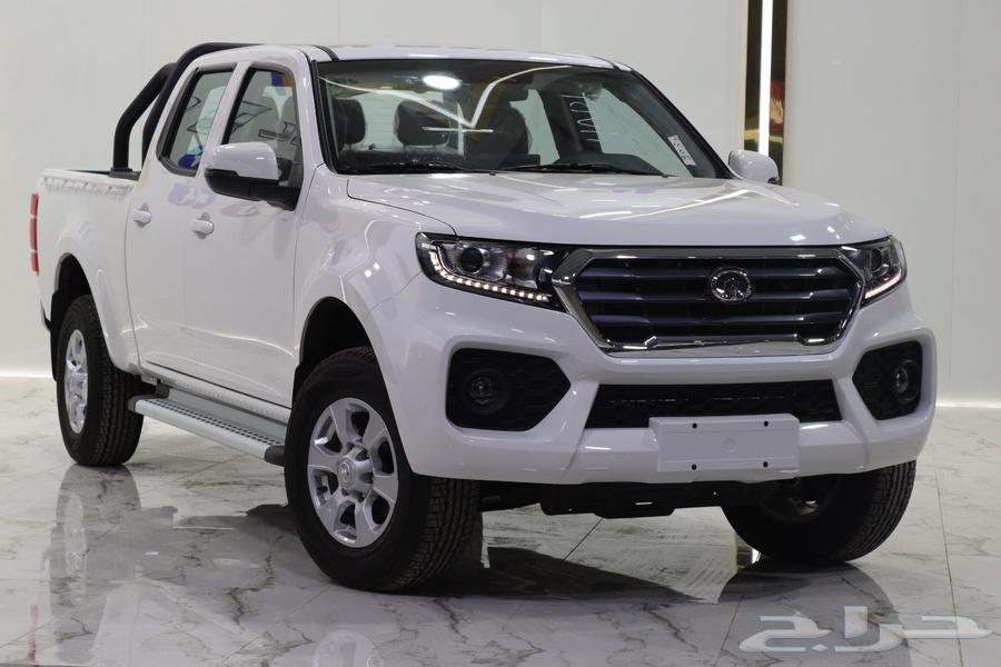 صورة لجريت وول وينجل 7 2025