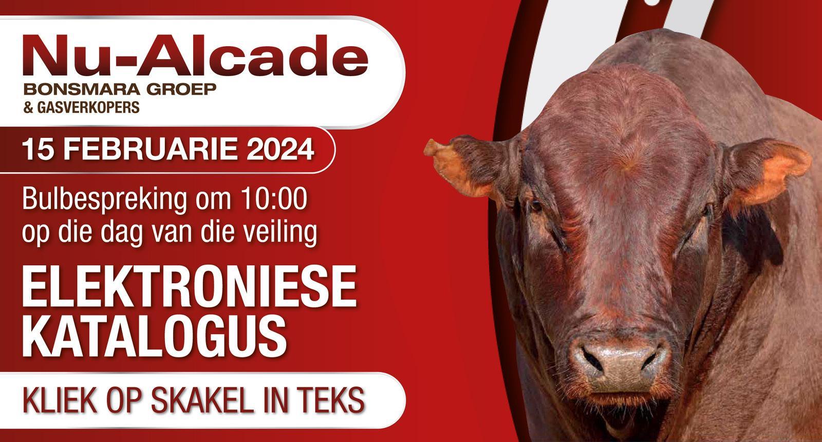 Rivian Steer-by-Wire Technology Image