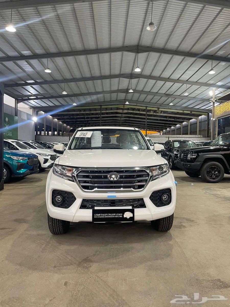 صورة لجريت وول وينجل 7 2025